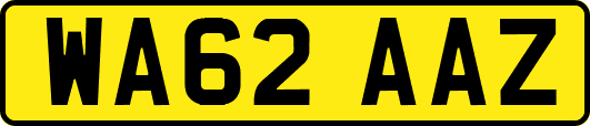 WA62AAZ