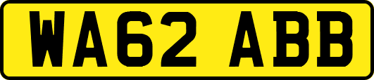 WA62ABB