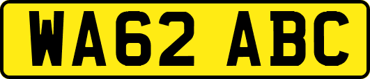 WA62ABC
