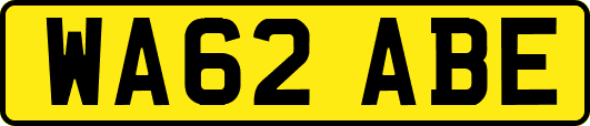 WA62ABE