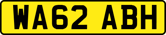 WA62ABH