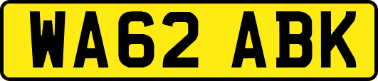 WA62ABK