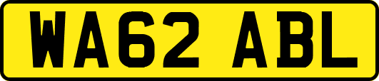WA62ABL