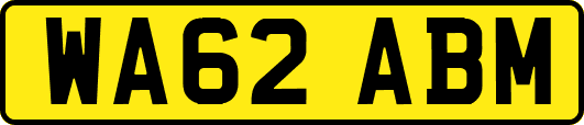WA62ABM