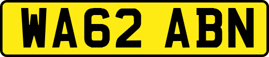 WA62ABN