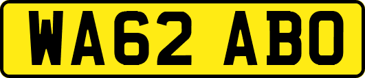 WA62ABO
