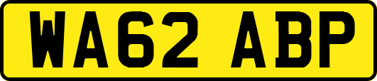 WA62ABP