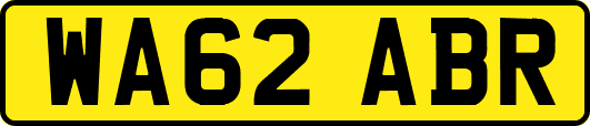 WA62ABR