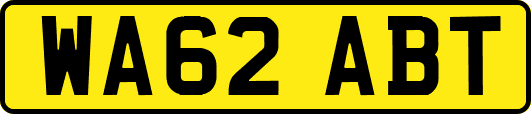 WA62ABT