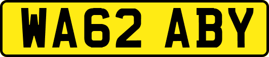 WA62ABY