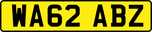 WA62ABZ