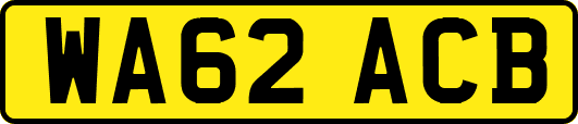WA62ACB