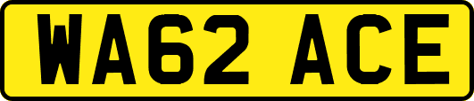 WA62ACE