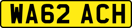 WA62ACH