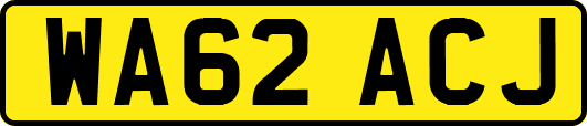 WA62ACJ
