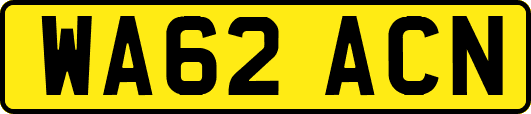 WA62ACN