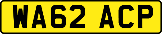 WA62ACP