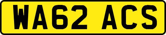 WA62ACS