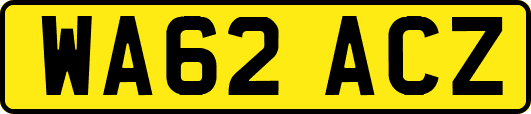 WA62ACZ