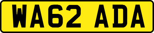 WA62ADA