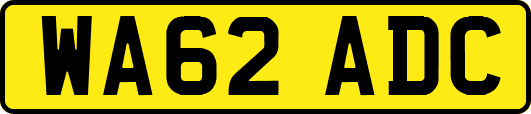 WA62ADC