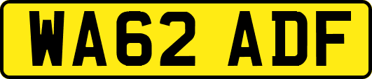 WA62ADF