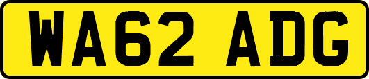 WA62ADG
