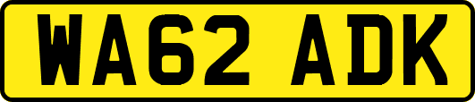 WA62ADK
