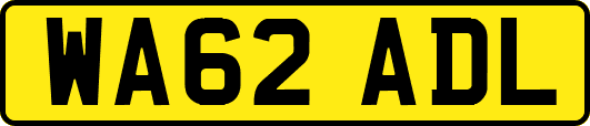 WA62ADL