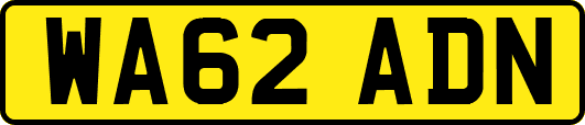 WA62ADN