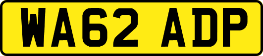 WA62ADP