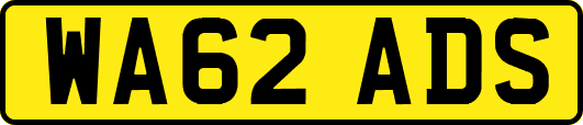 WA62ADS
