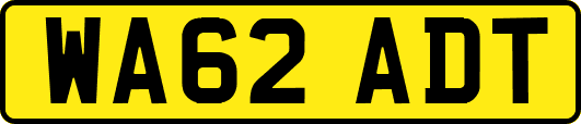 WA62ADT