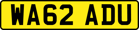 WA62ADU