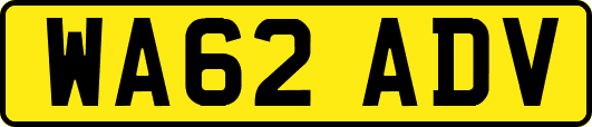 WA62ADV