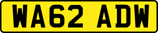 WA62ADW