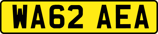 WA62AEA