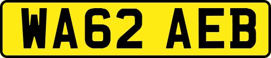 WA62AEB