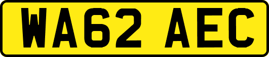 WA62AEC