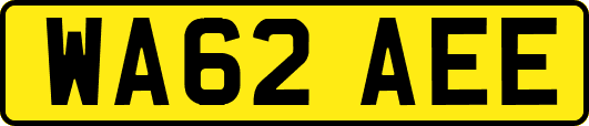 WA62AEE