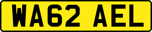 WA62AEL
