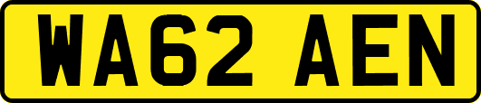 WA62AEN