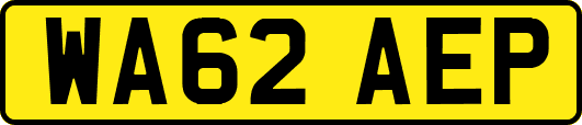 WA62AEP