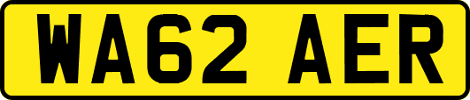 WA62AER