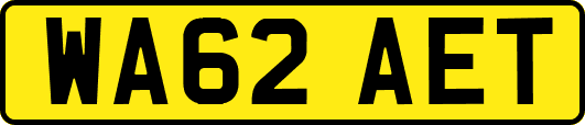 WA62AET