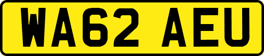 WA62AEU