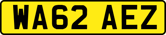 WA62AEZ