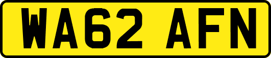 WA62AFN