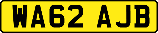 WA62AJB