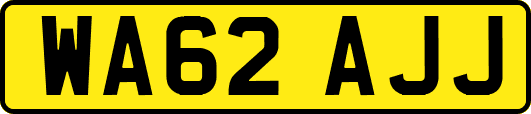 WA62AJJ